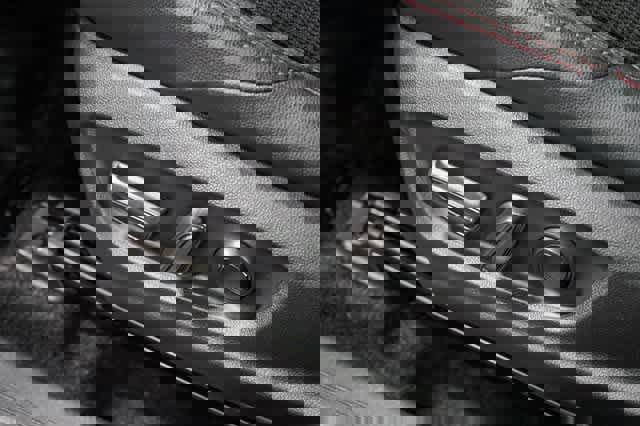 Certified 2025 Toyota bZ4X AWD image 24