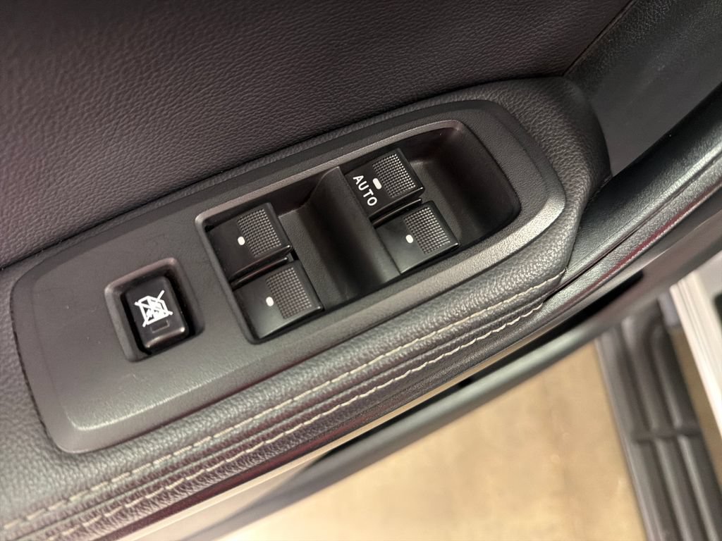 Used 2022 Ford Ranger Lariat w/ Equipment Group 501A High AWD/4WD image 23