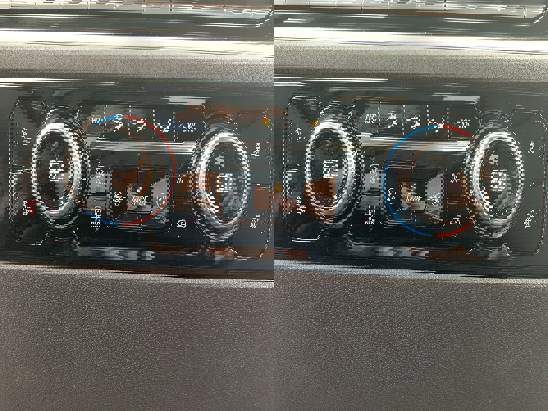 New 2026 GMC Sierra 1500 Elevation image 31