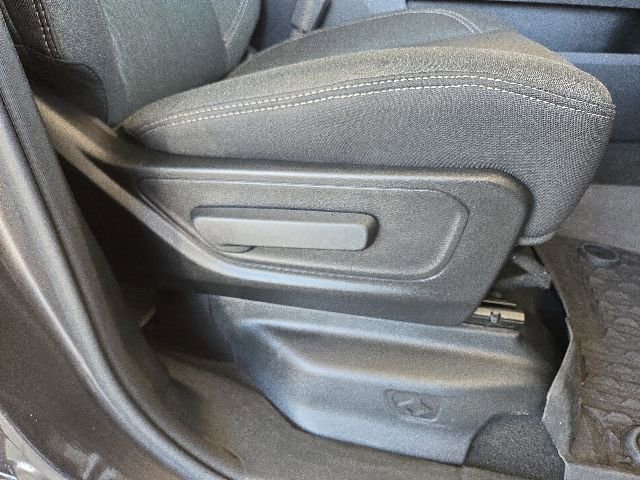Used 2019 RAM 1500 Big Horn AWD/4WD image 54