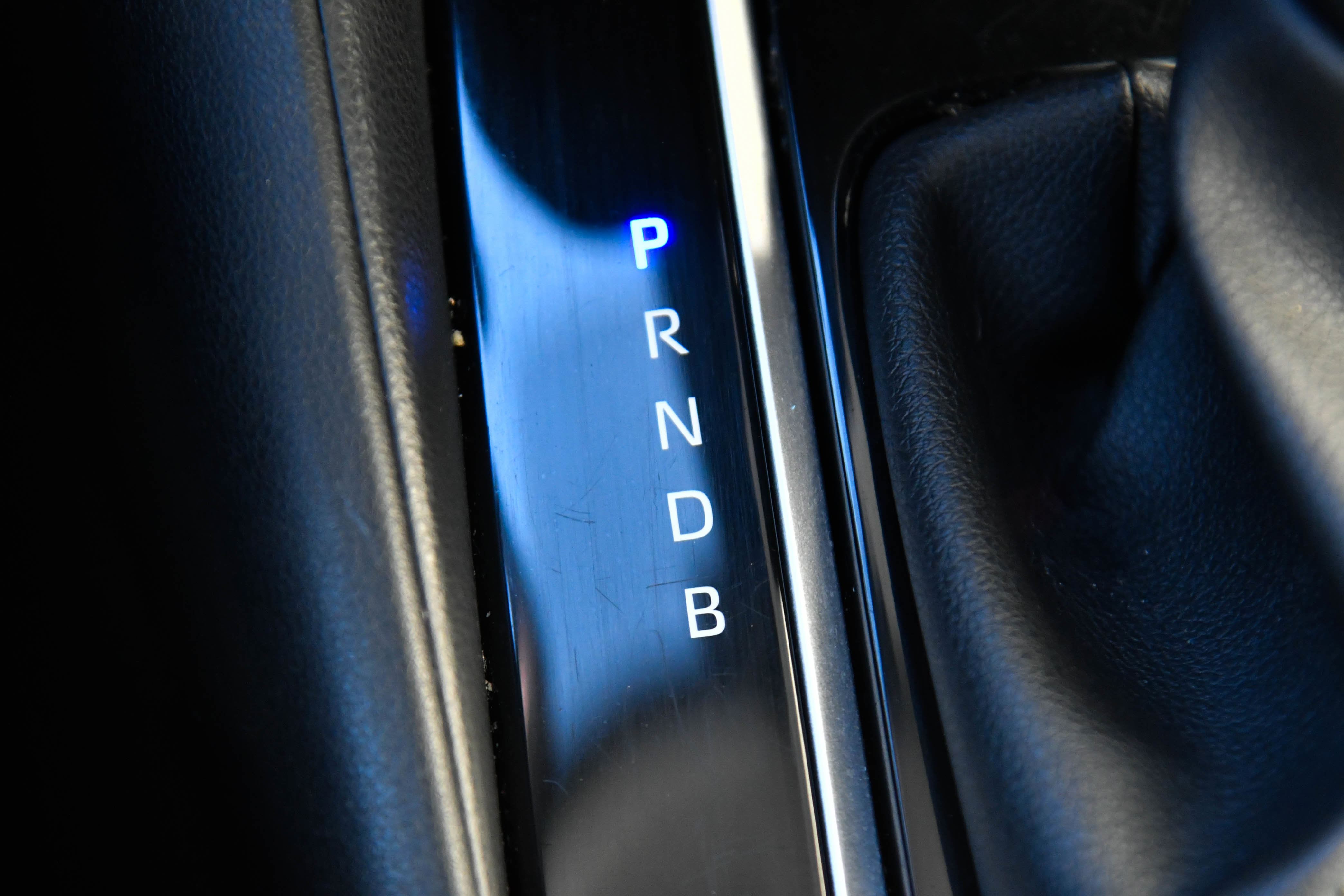 Used 2024 Toyota Corolla LE image 26