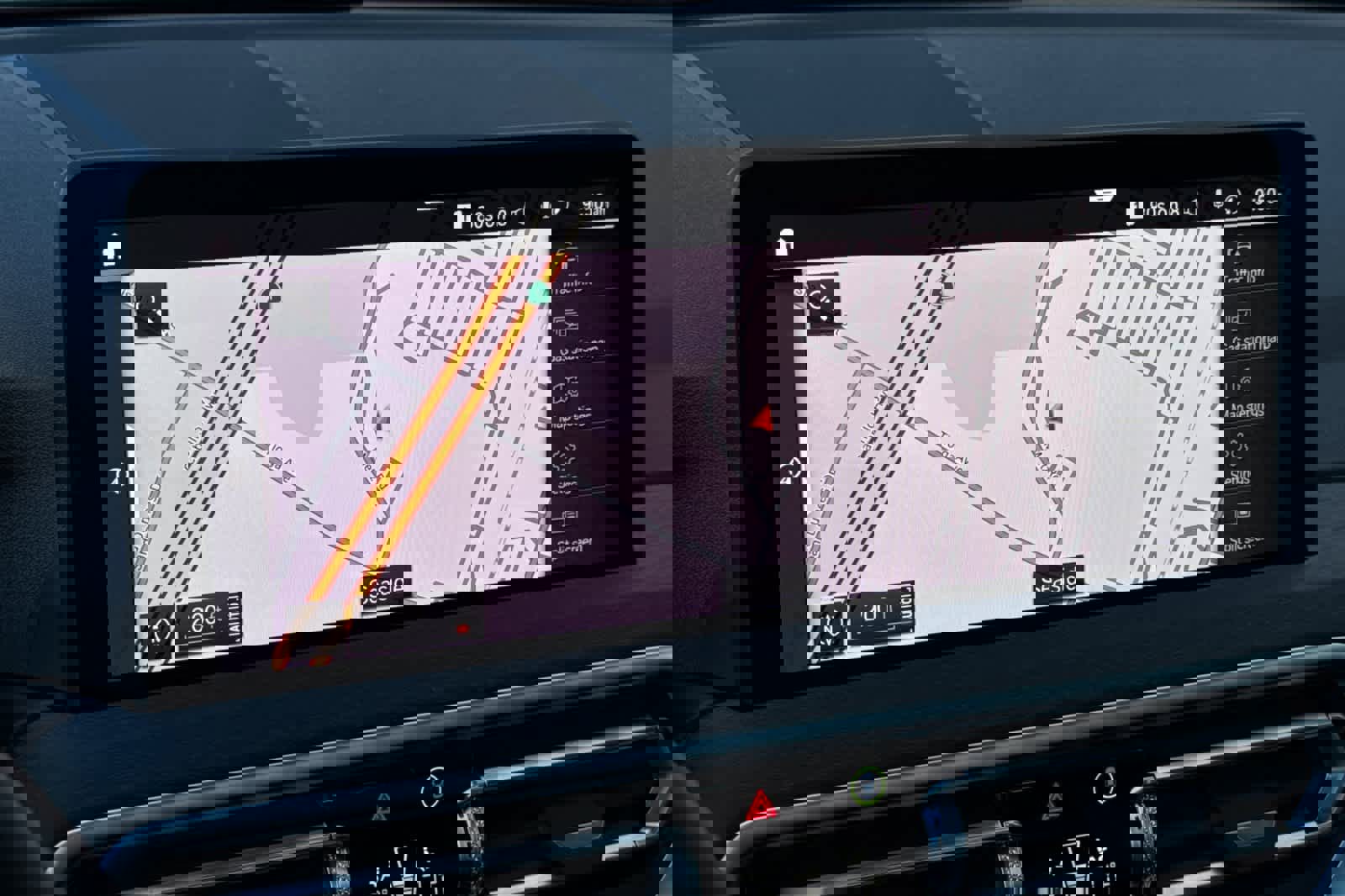 Certified 2023 BMW X3 xDrive30i w/ Premium Package image 22