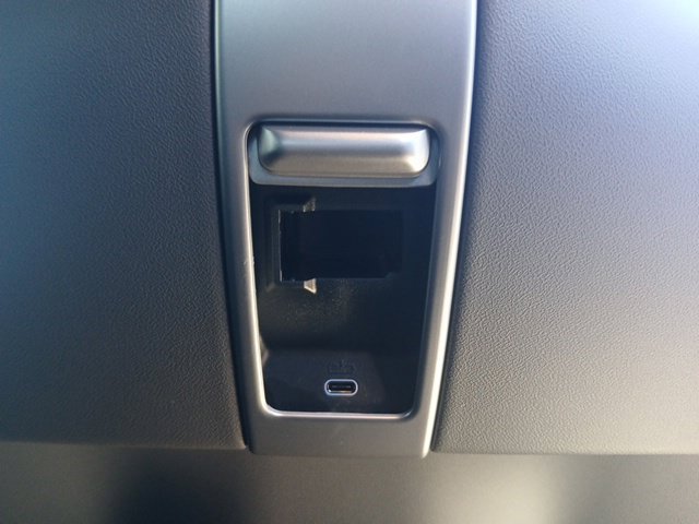 New 2027 BMW X5 xDrive40i AWD/4WD image 16