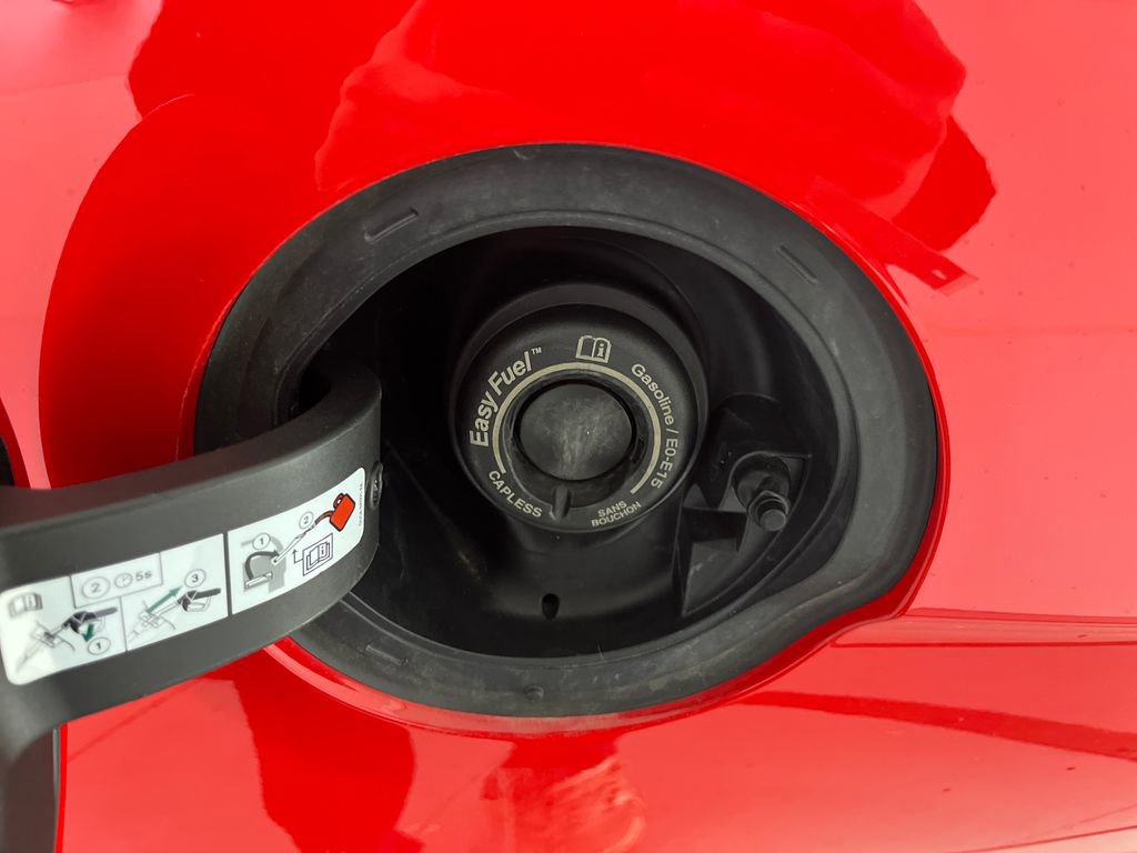 Used 2021 Ford Mustang GT Premium w/ GT Performance Package image 38