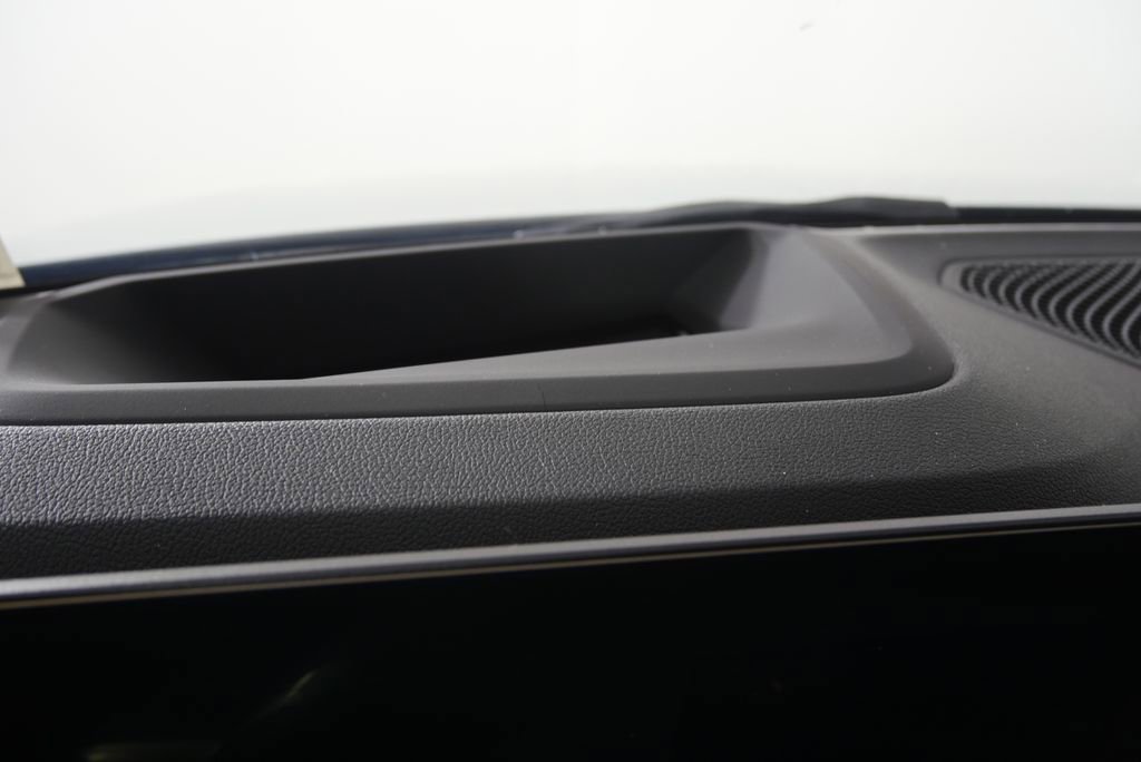 Certified 2026 BMW M440i Coupe image 16