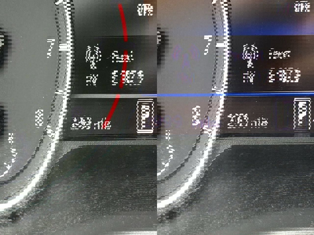 Certified 2025 Nissan Sentra SR image 34