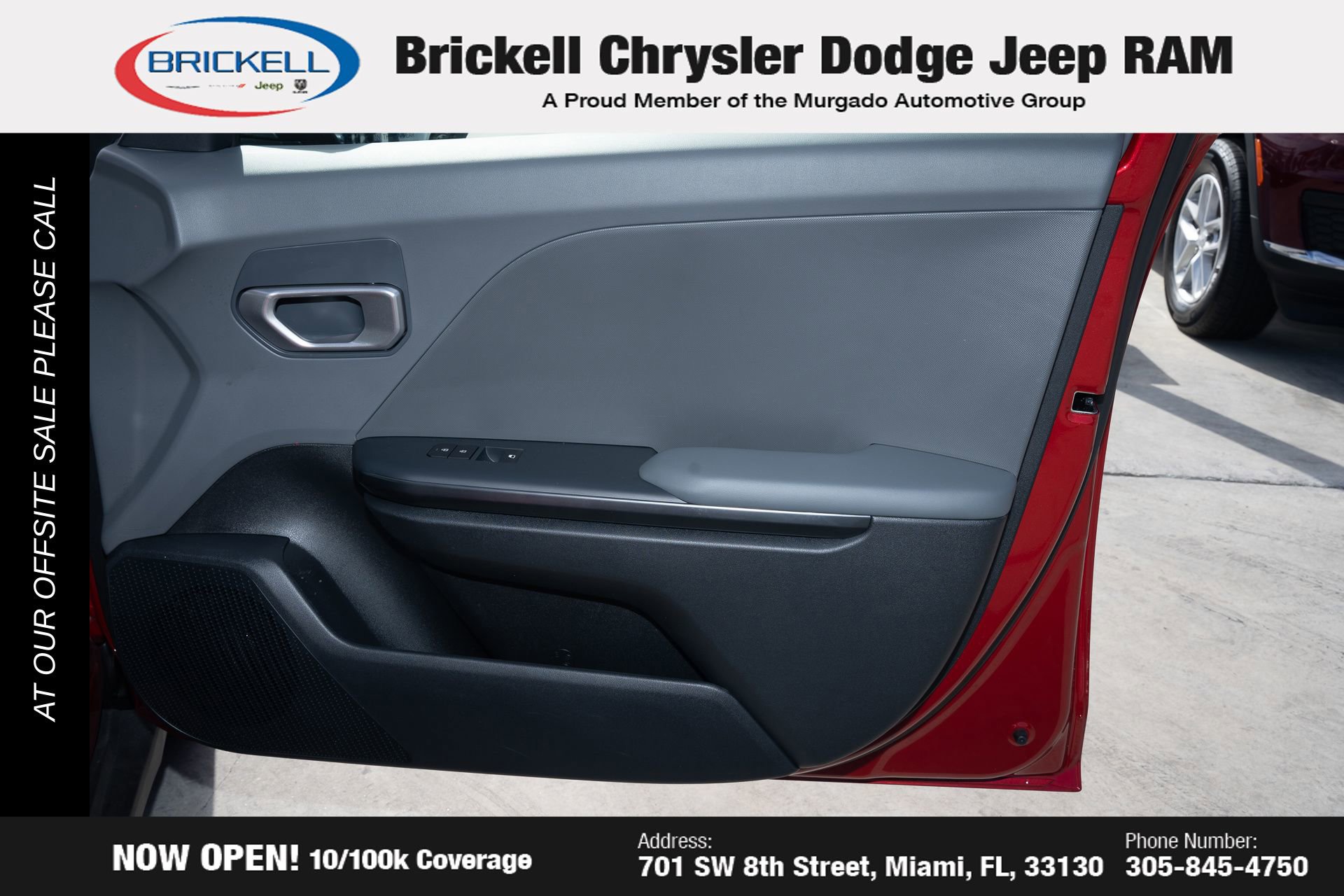 Used 2025 Kia K4 LXS image 12