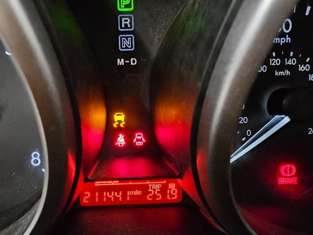 Used 2013 MAZDA MAZDA5 Grand Touring image 13