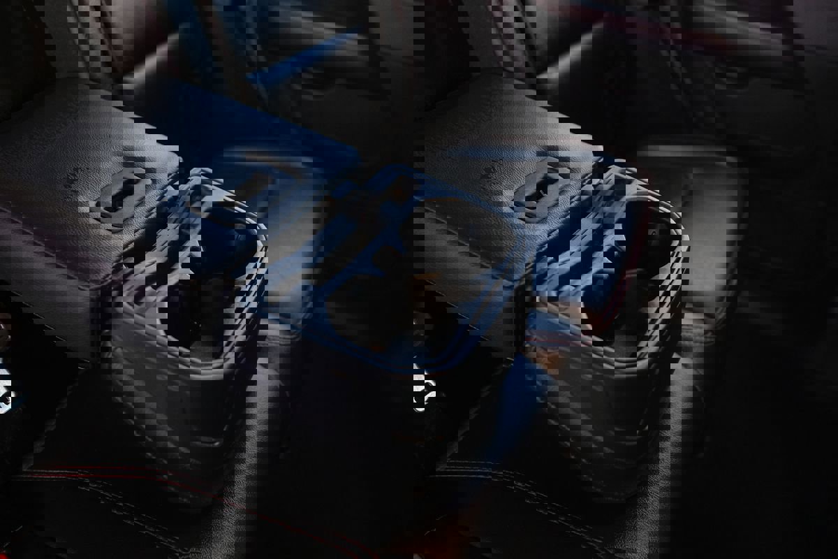 Used 2020 Jeep Wrangler Unlimited Rubicon image 36