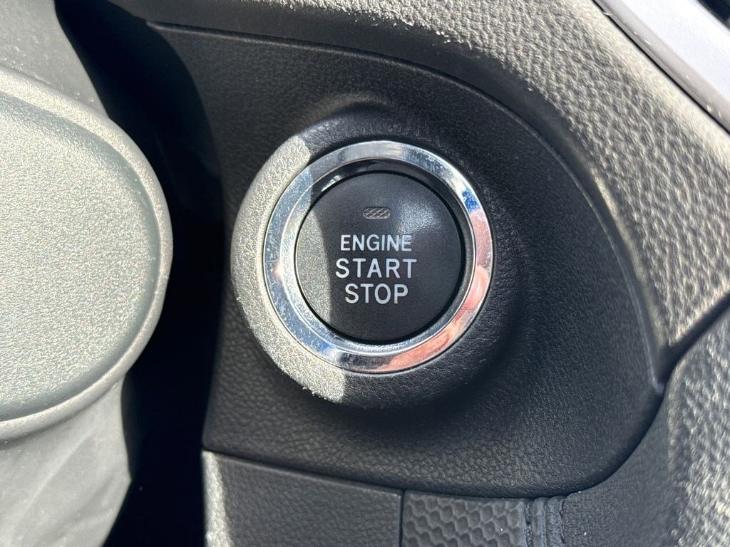 Used 2022 Subaru Forester Premium image 26