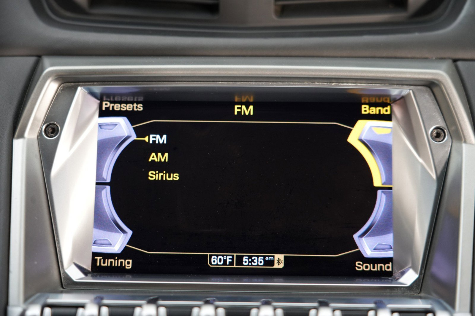 Used 2015 Lamborghini Aventador LP 700-4 image 39