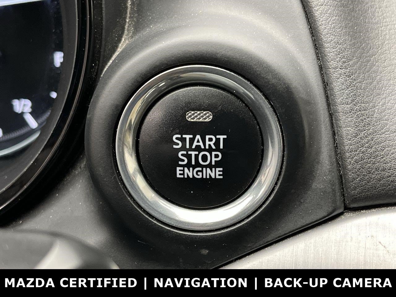 Used 2019 MAZDA CX-9 Grand Touring AWD/4WD image 20