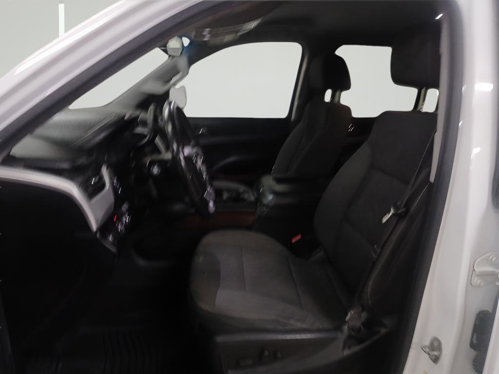 Used 2015 GMC Yukon XL SLE w/ Convenience Package image 20