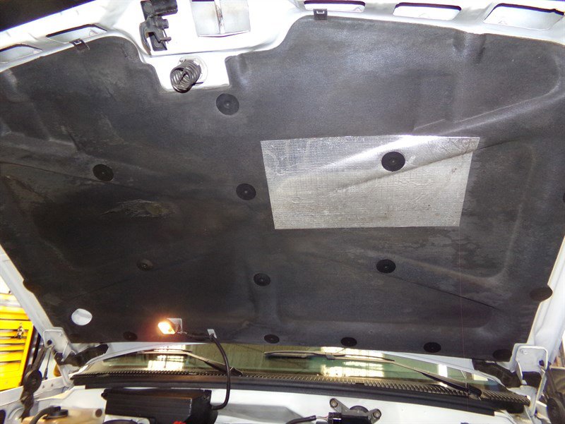 Used 1994 Chevrolet Suburban K1500 4WD image 71