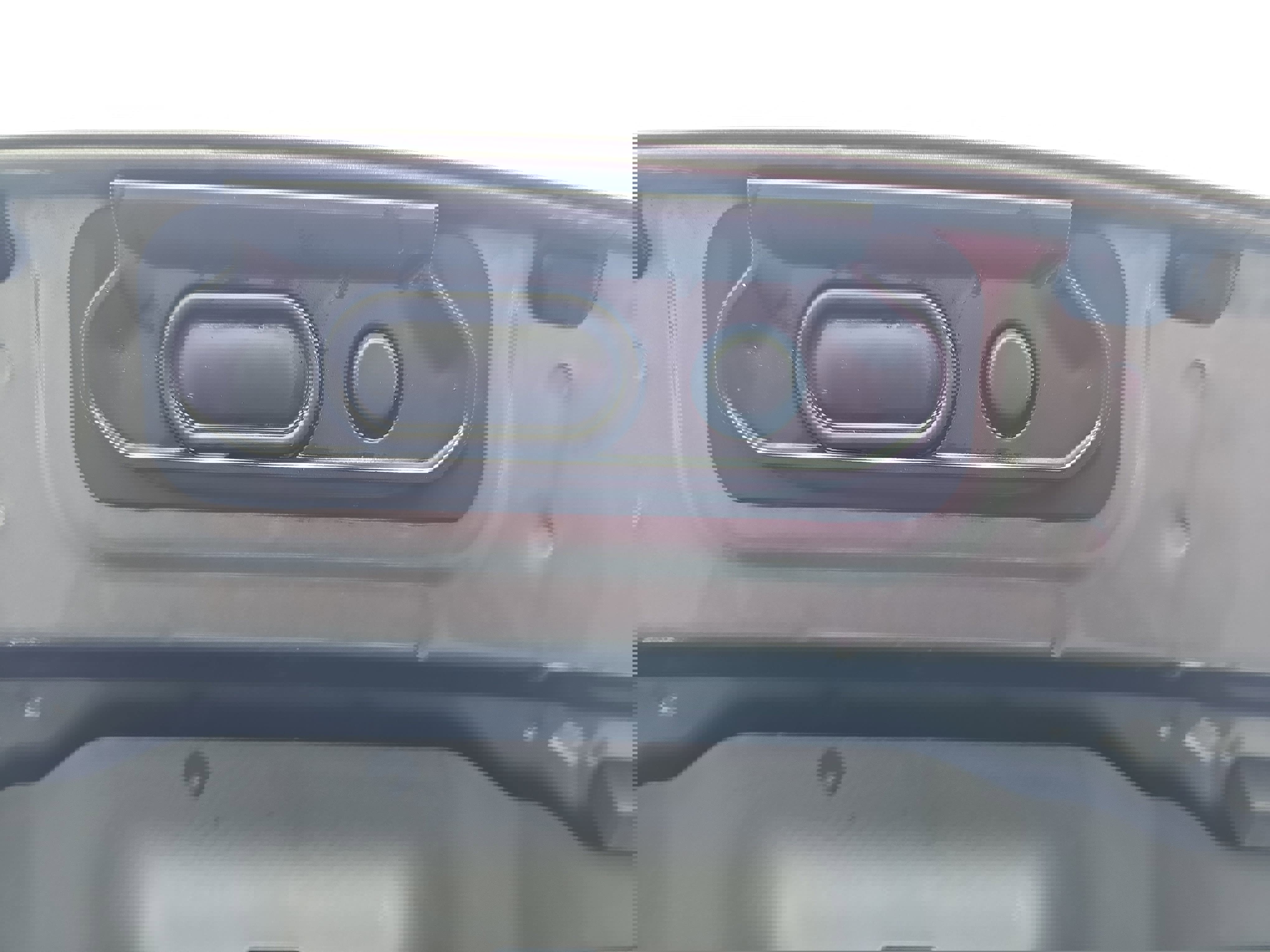 Certified 2024 Acura Integra A-Spec image 13