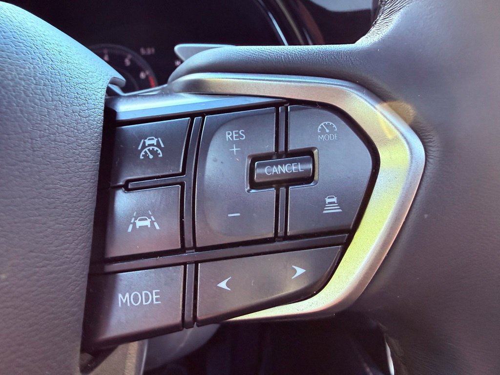 Used 2024 Lexus RX 350 Premium w/ Convenience Package FWD image 22