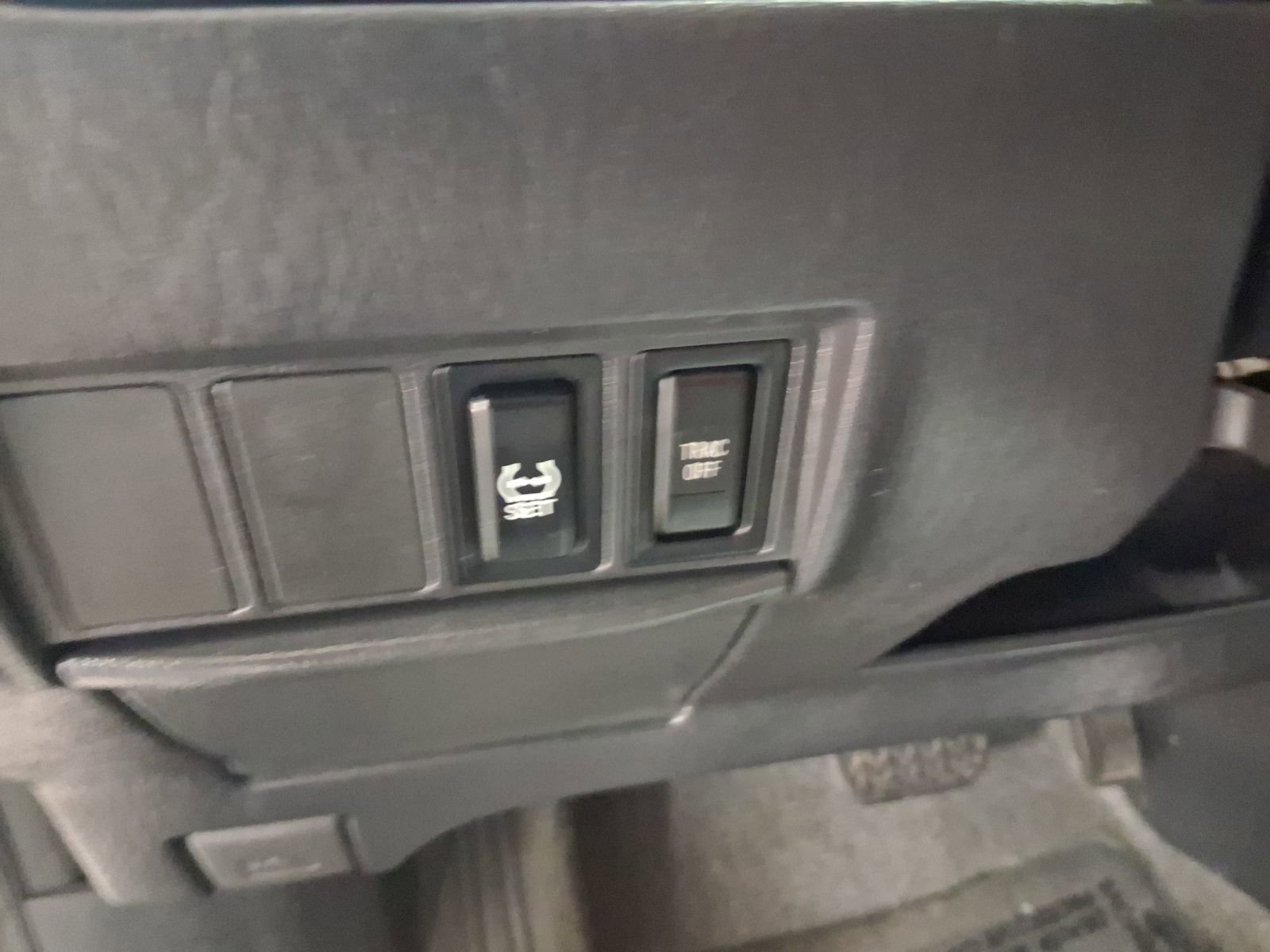 Used 2005 Toyota RAV4 2WD image 28