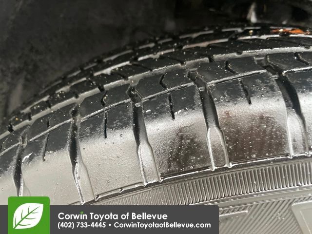 Used 2025 MAZDA CX-5 AWD 2.5 S w/ Select Package image 27