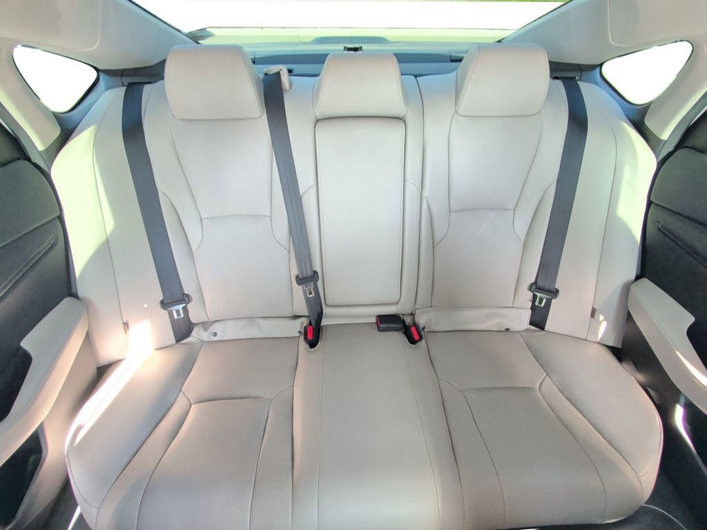 Used 2023 Honda Accord Touring image 15