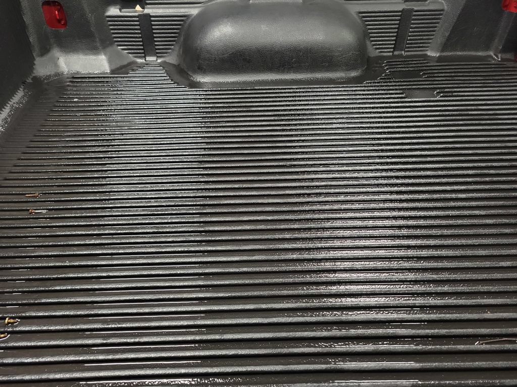 Used 2019 Toyota Tundra SR5 AWD/4WD image 14