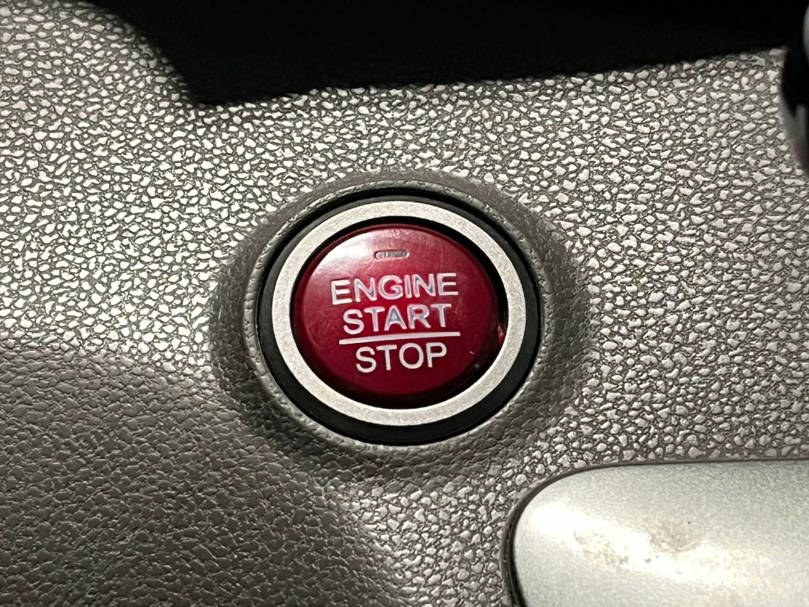 Used 2016 Honda Odyssey EX-L image 27