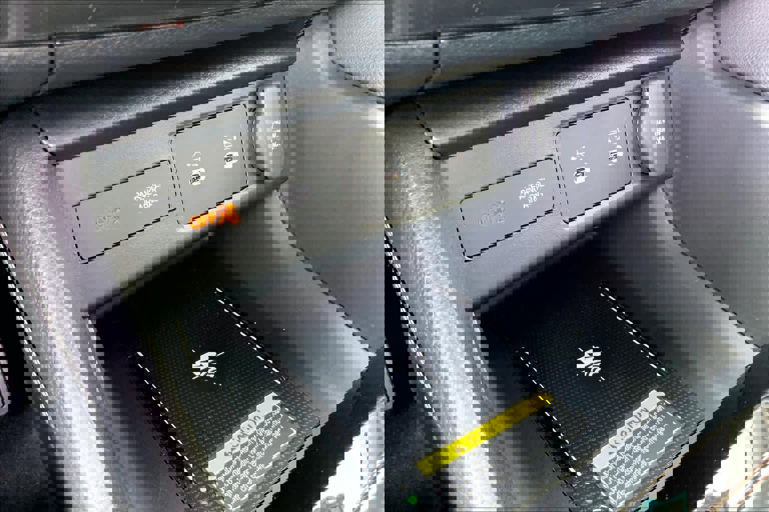 Used 2026 Acura Integra FWD image 31