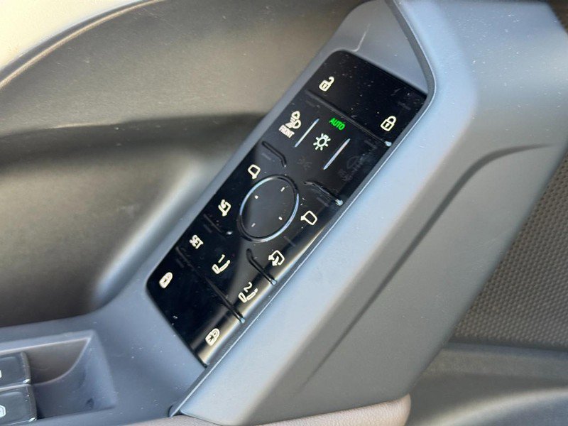 New 2025 Audi Q5 Premium Plus image 12