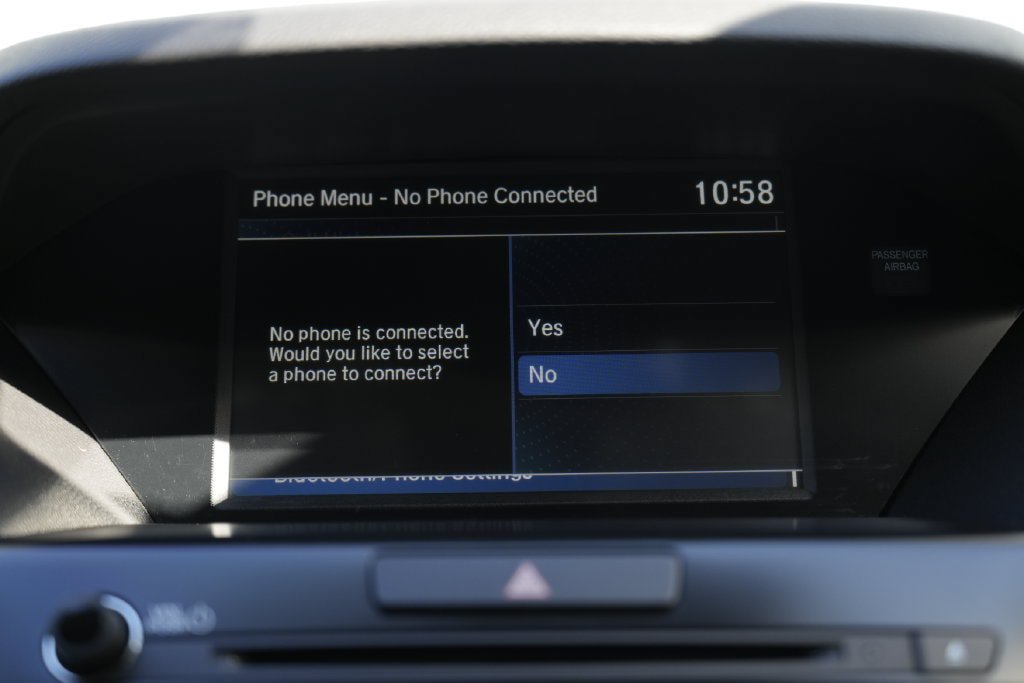 Used 2020 Acura MDX SH-AWD image 63