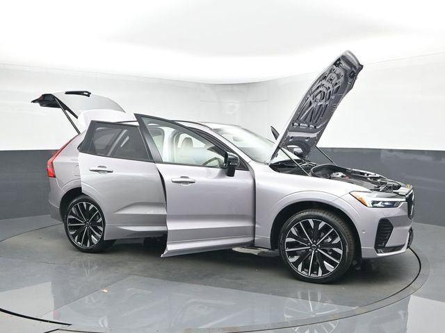 New 2026 Volvo XC60 B5 Ultra w/ Protection Package Premier image 54