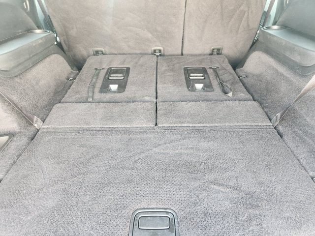Used 2025 Dodge Durango GT AWD/4WD image 33
