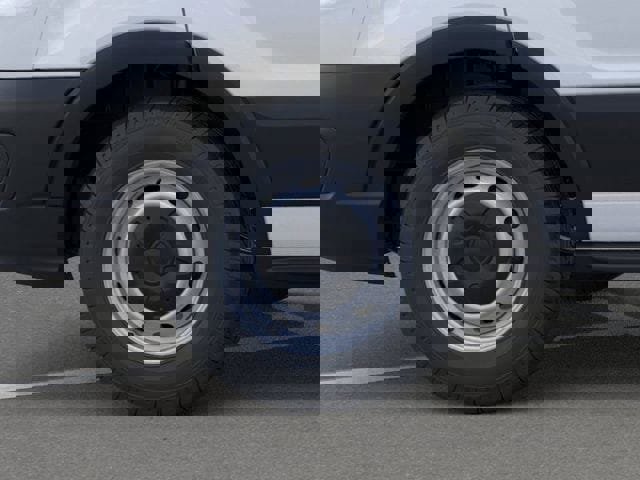 New 2026 Ford Transit 350 Base w/ Load Area Protection Package image 19