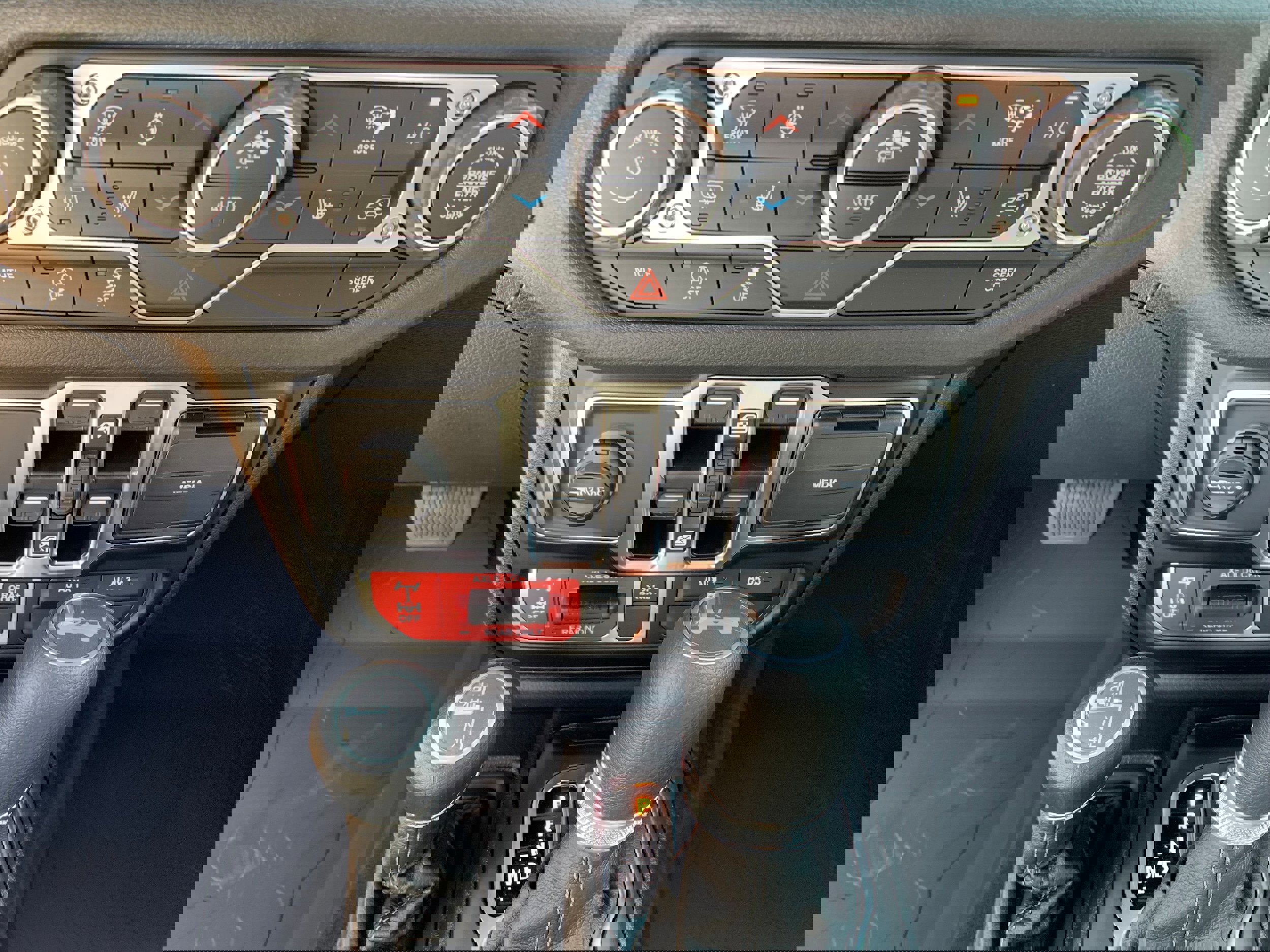 New 2025 Jeep Wrangler Unlimited Sport image 30