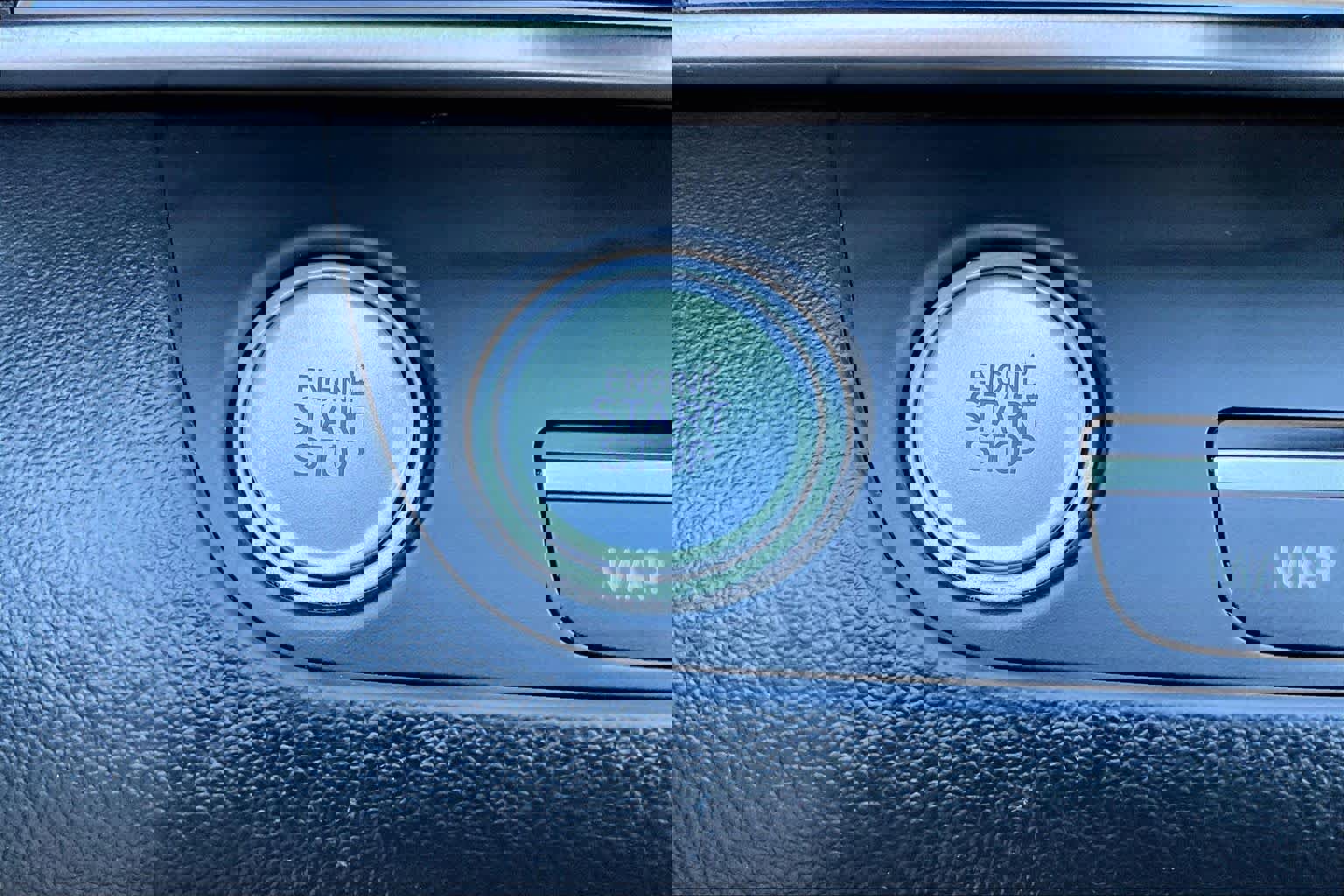 Used 2024 Hyundai Elantra SEL image 29