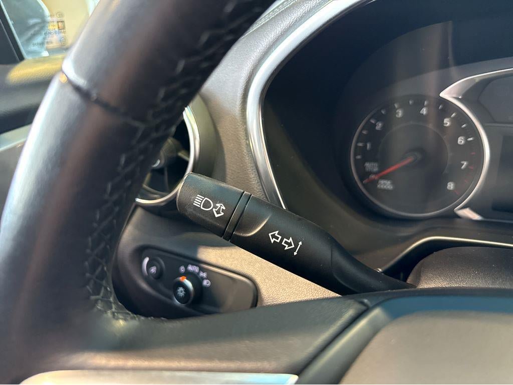 Used 2020 Chevrolet Blazer LT AWD/4WD image 40