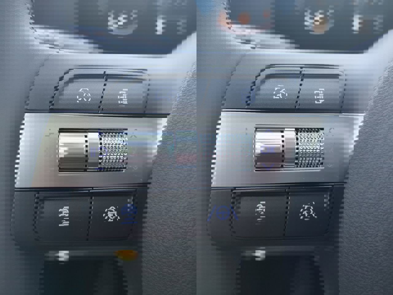 New 2026 Hyundai Kona SEL Sport image 30