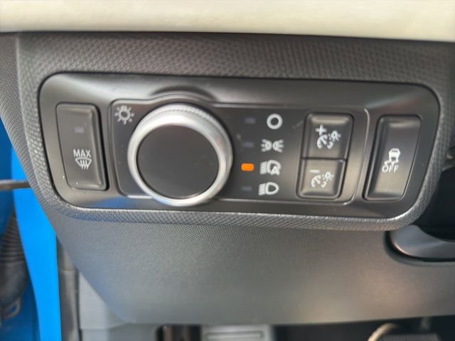 Used 2022 Ford Mustang Mach-E Premium image 20