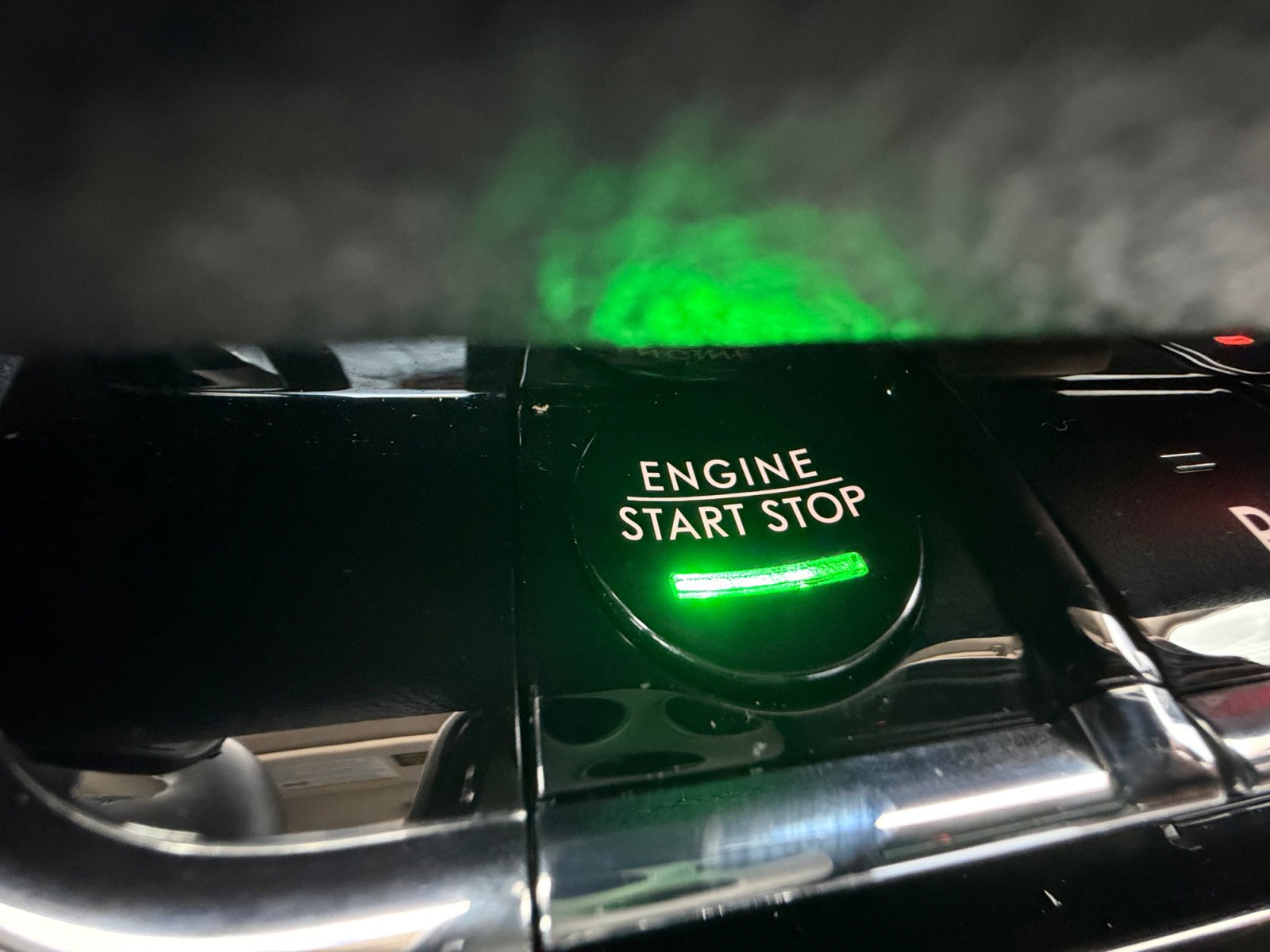 Used 2024 Lincoln Corsair FWD w/ Equipment Group 101A image 30