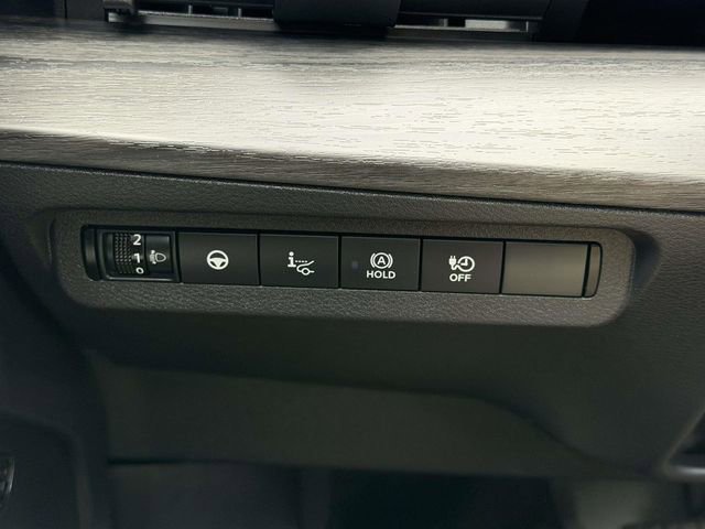 Used 2023 Nissan Ariya FWD image 23