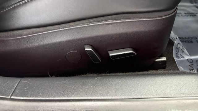 Used 2022 Tesla Model 3 RWD image 21