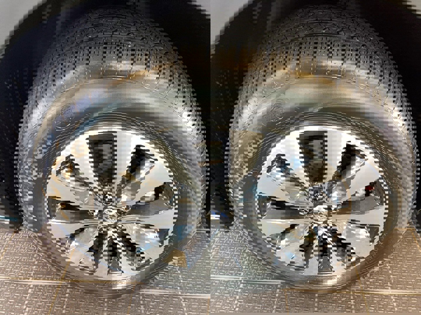 Used 2024 Subaru Outback Limited image 5