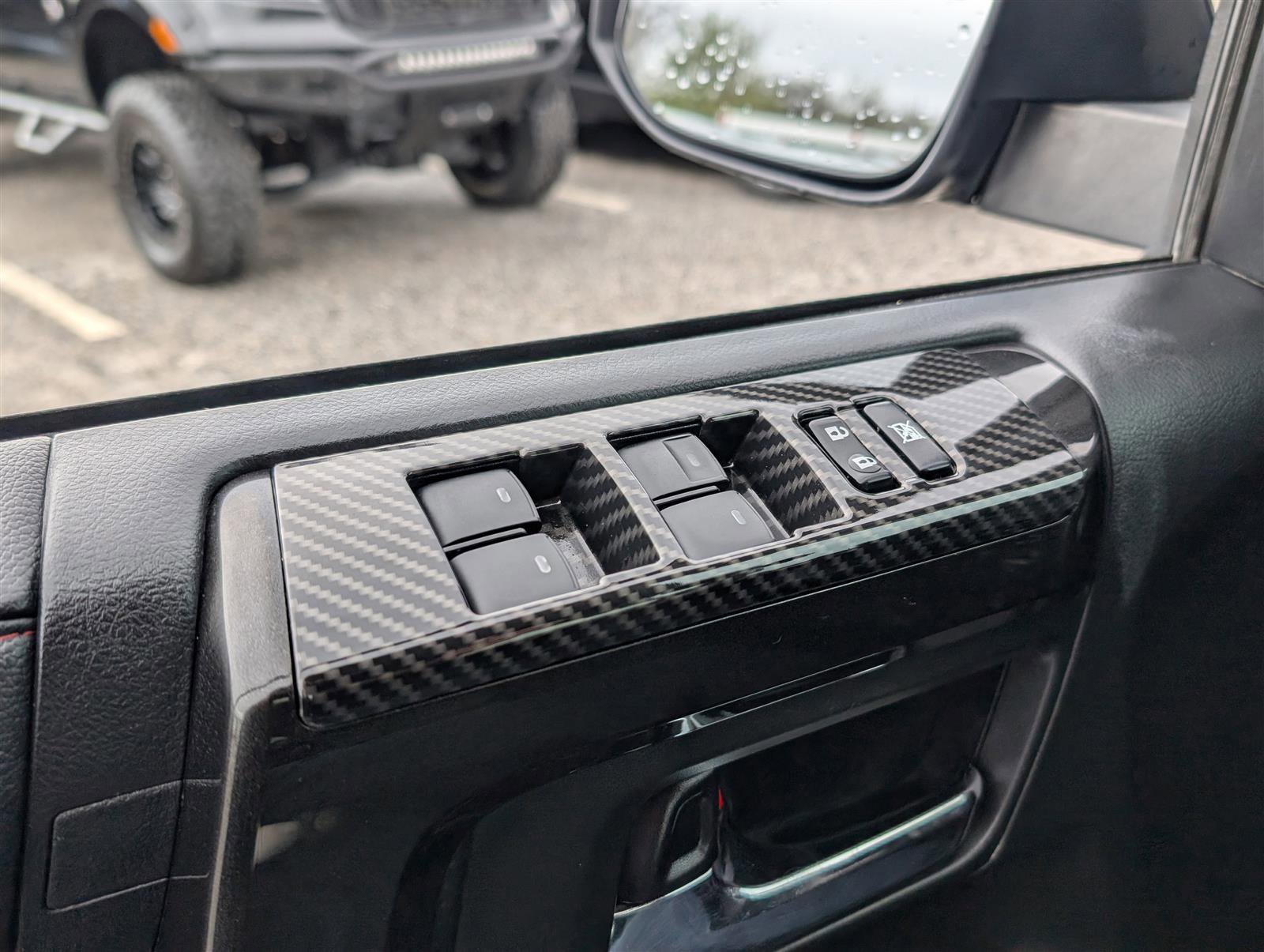 Used 2021 Toyota 4Runner TRD Off-Road Premium image 21