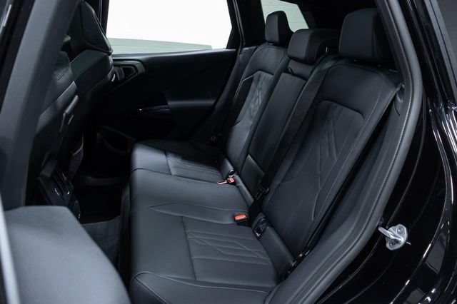 New 2026 BMW X3 M50 w/ Premium Package AWD/4WD image 26