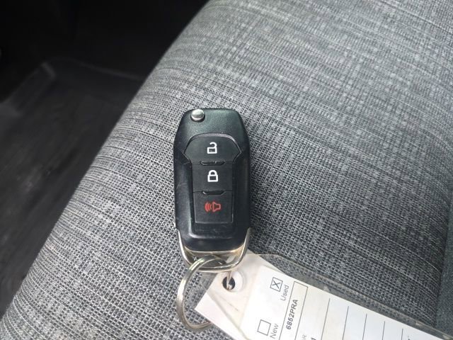 Used 2021 Ford F150 XLT w/ Trailer Tow Package image 27