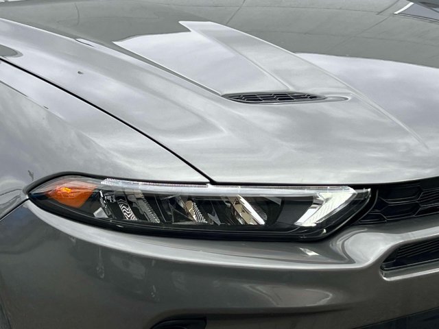 Used 2024 Dodge Hornet R/T w/ R/T Blacktop Package AWD/4WD image 8