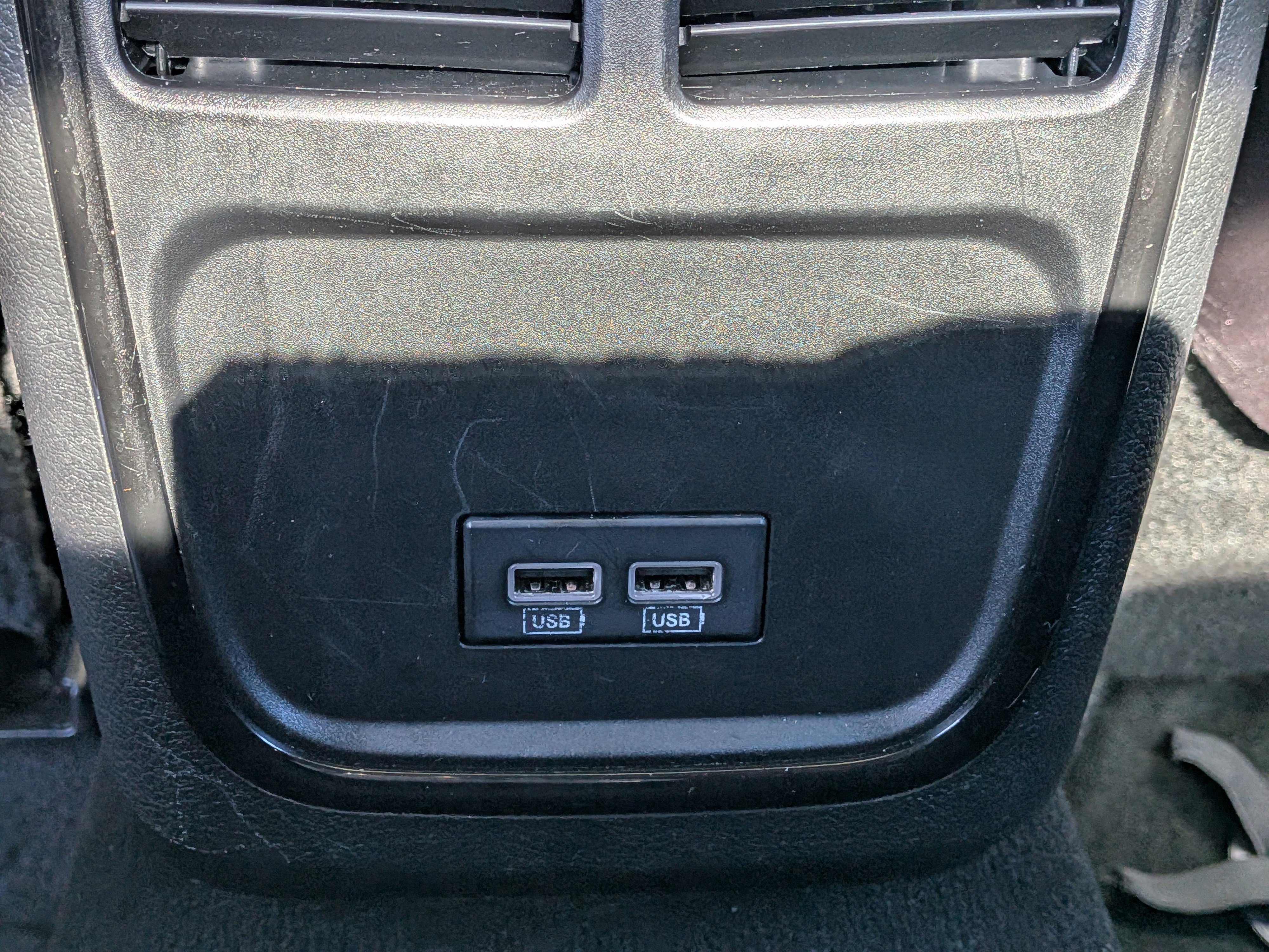 Used 2019 Chrysler 300 S image 14