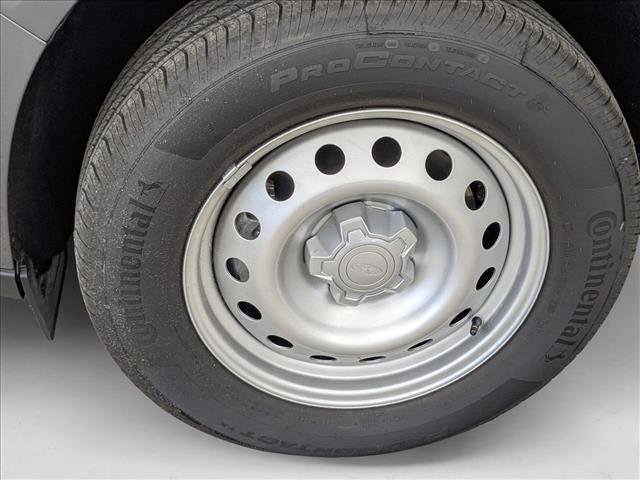 New 2025 Ford Maverick XL image 10