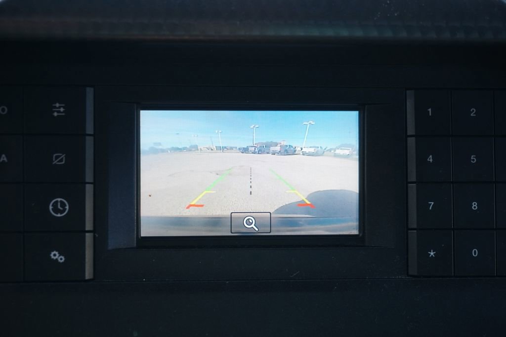 Used 2019 Ford Mustang Coupe w/ Ecoboost Performance Package image 24