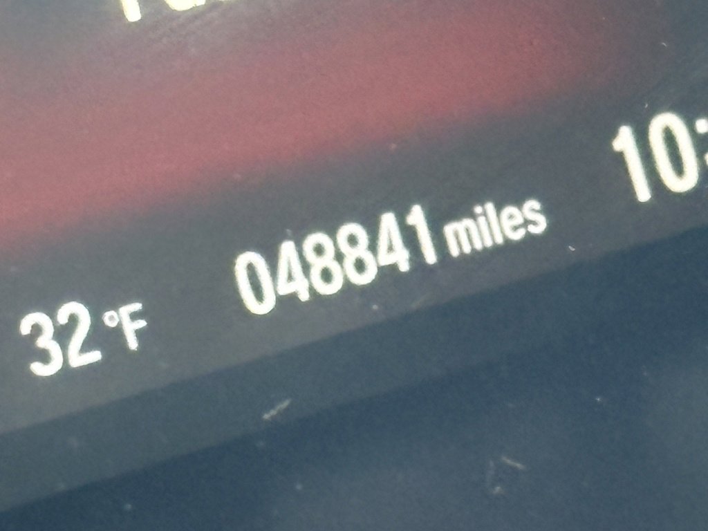 Used 2021 Honda Civic LX image 15