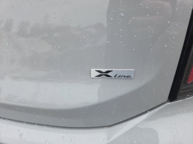 Used 2025 Kia Telluride SX Prestige X-Line image 10