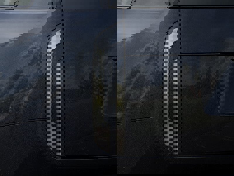 New 2027 Kia Telluride EX X-Line image 11